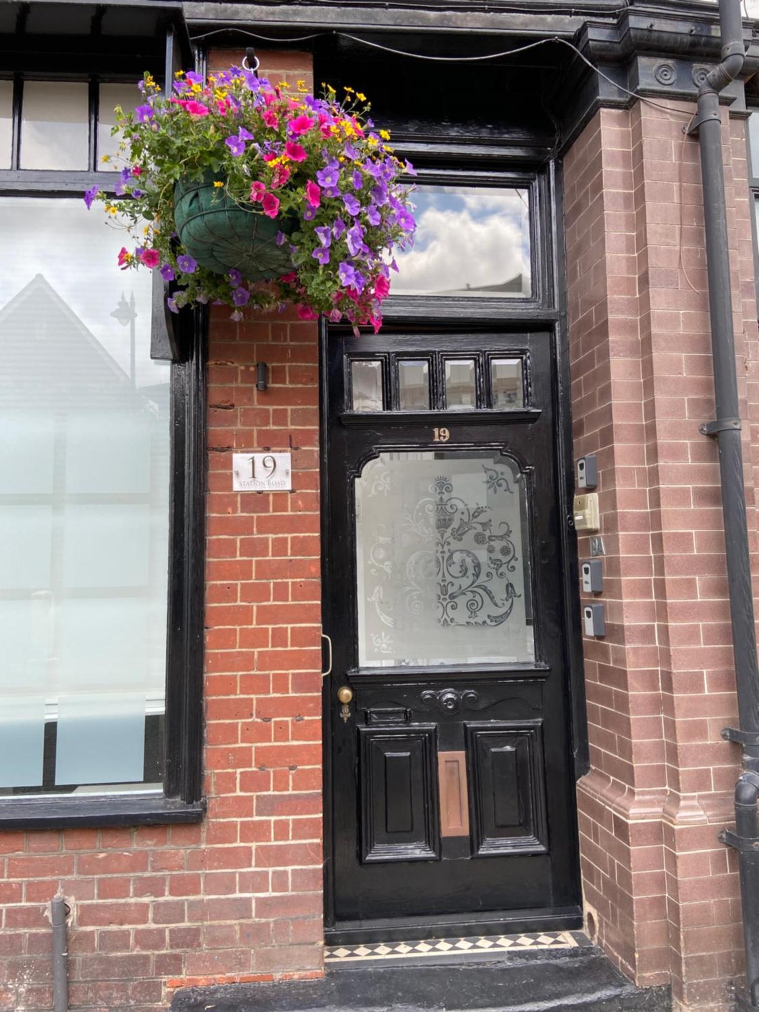 Deluxe Three Bed Bnb In Henley-On-Thames Near Station River & Town Centre 外观 照片