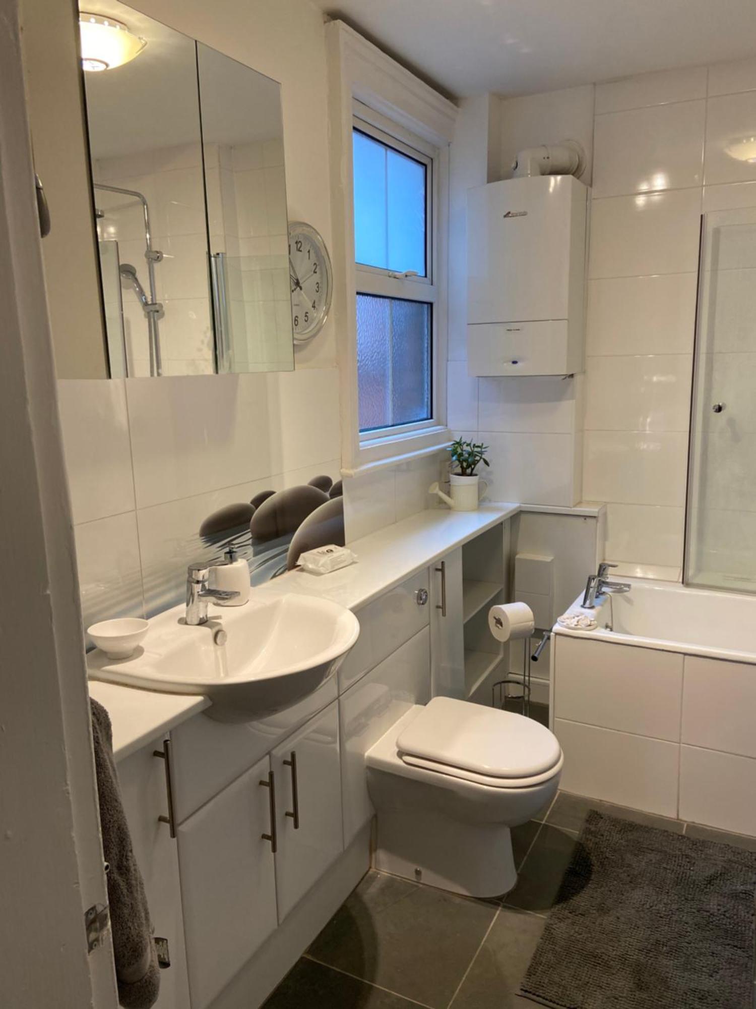 Deluxe Three Bed Bnb In Henley-On-Thames Near Station River & Town Centre 外观 照片