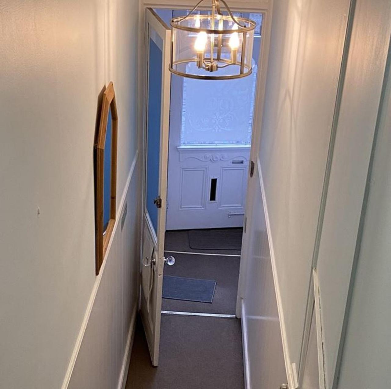 Deluxe Three Bed Bnb In Henley-On-Thames Near Station River & Town Centre 外观 照片