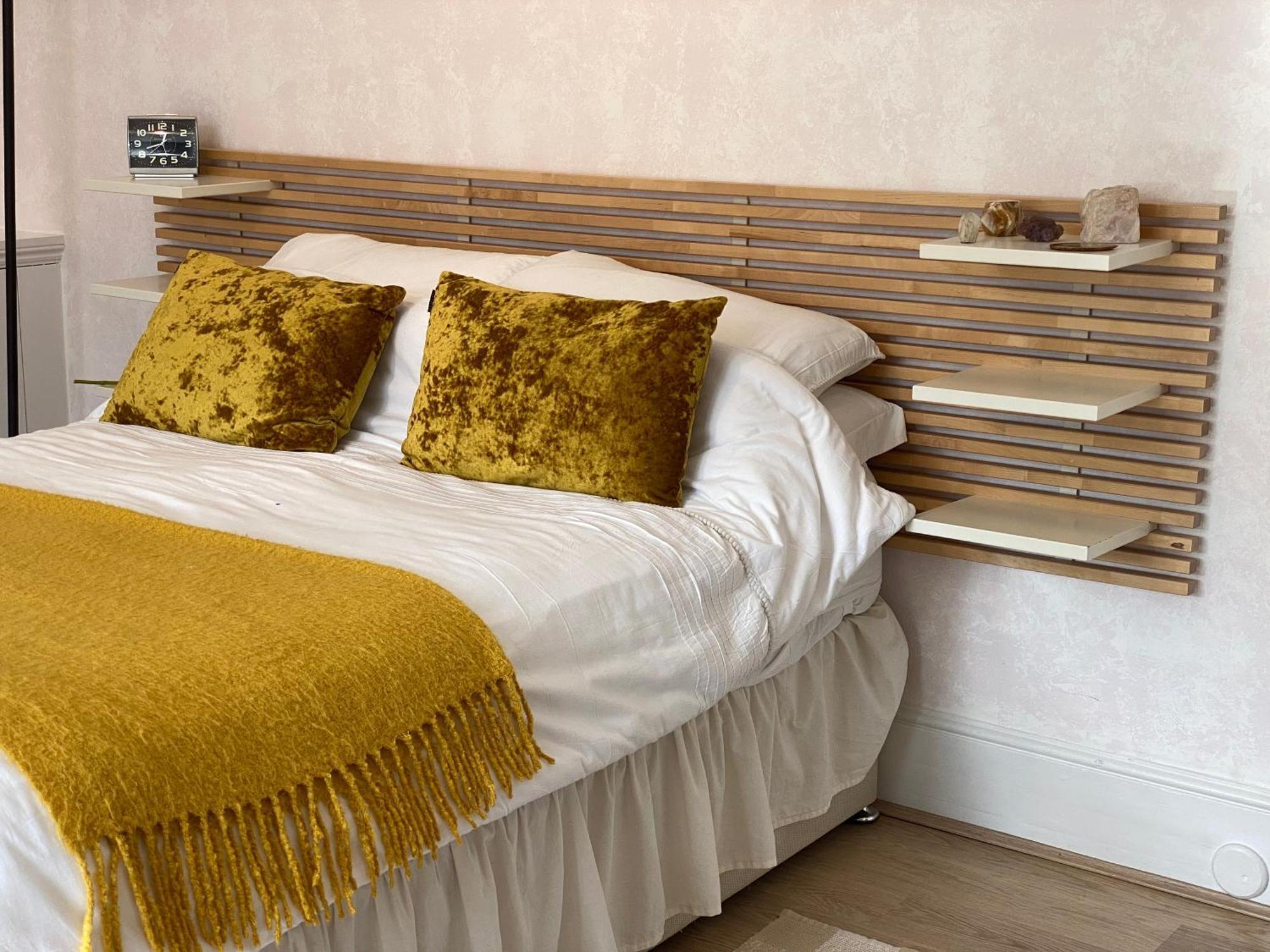 Deluxe Three Bed Bnb In Henley-On-Thames Near Station River & Town Centre 外观 照片