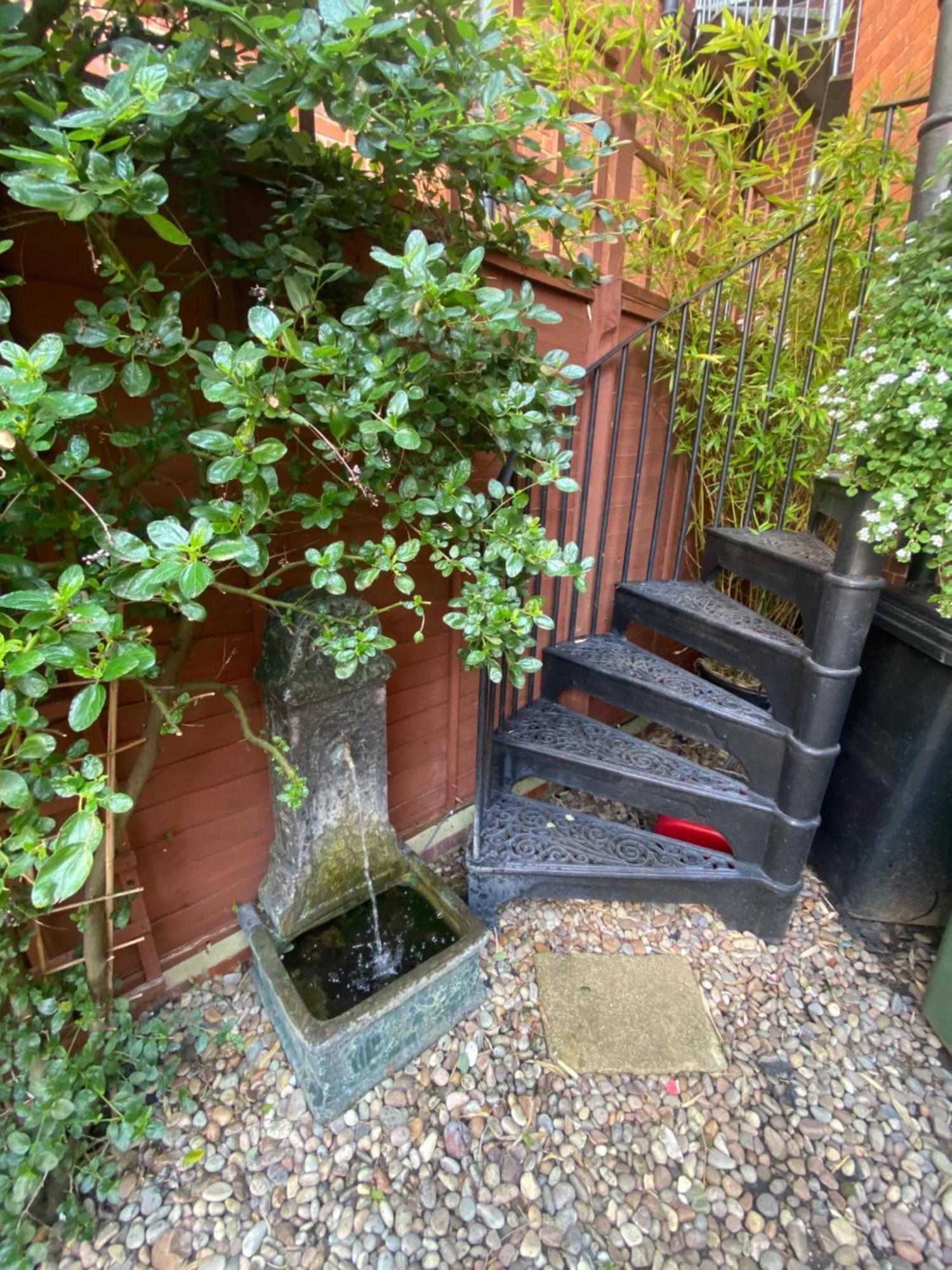 Deluxe Three Bed Bnb In Henley-On-Thames Near Station River & Town Centre 外观 照片