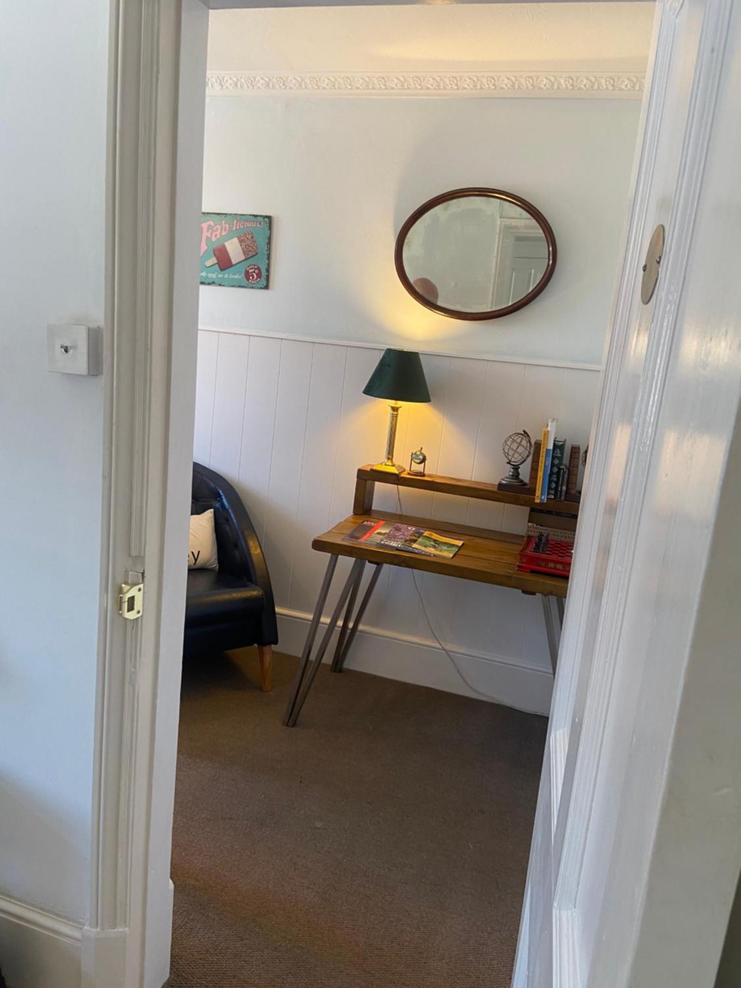Deluxe Three Bed Bnb In Henley-On-Thames Near Station River & Town Centre 外观 照片