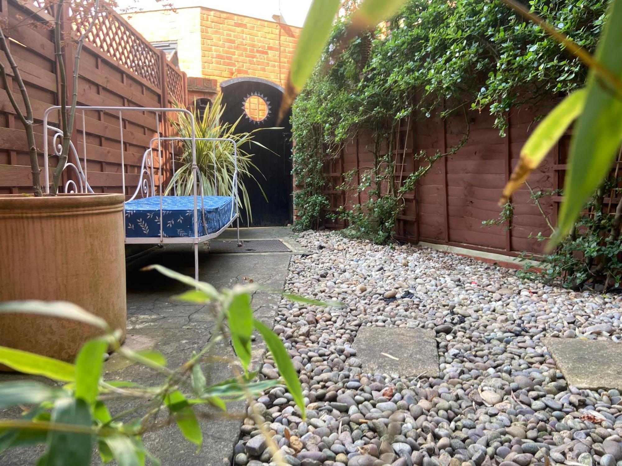 Deluxe Three Bed Bnb In Henley-On-Thames Near Station River & Town Centre 外观 照片